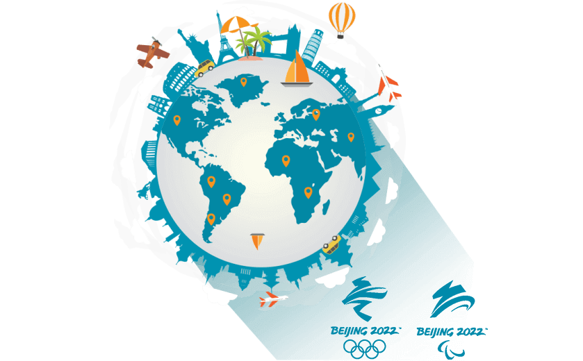 在泰国连接到中国vpn - GOTOCN